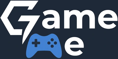 GameMe PT