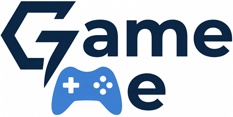 GameMe PT